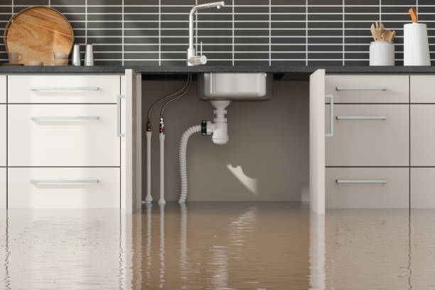 Best Commercial water damage restoration  in Miami, OK
