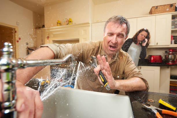 Best Water damage restoration mold remediation  in Miami, OK